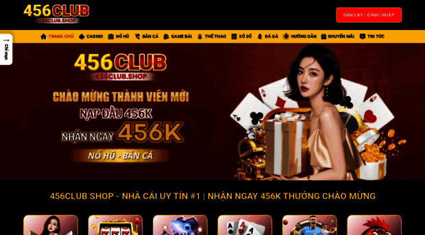 456club.shop