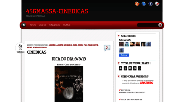 456massa.blogspot.com.br