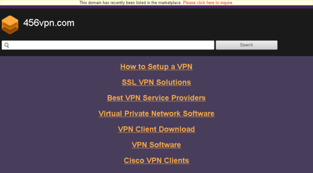 456vpn.com