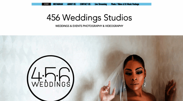 456weddings.com