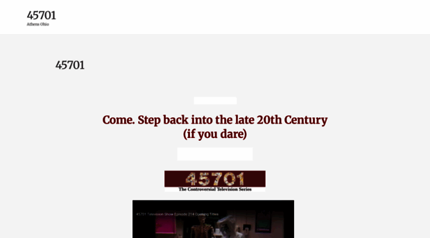 45701.com