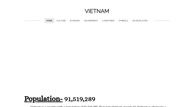 457934971560116465.weebly.com