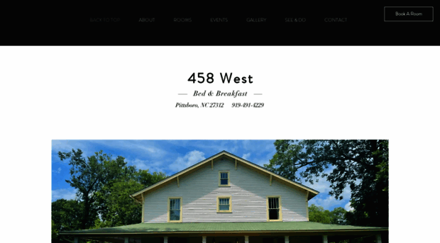 458west.com