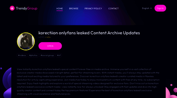 45935.thomaswirzberger.de