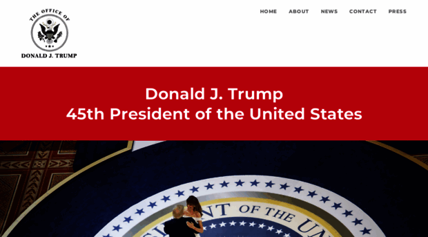 45office.com