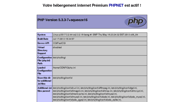 46-255-161-8.phpnet.fr