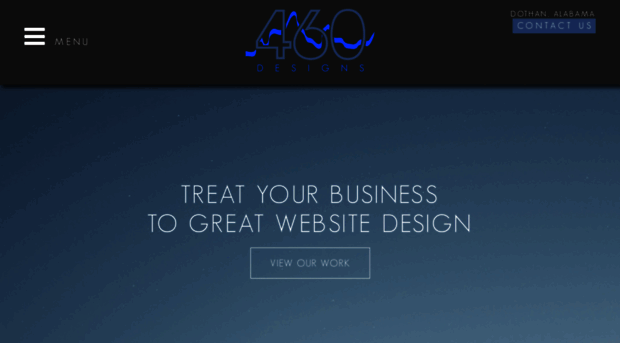 460designs.com