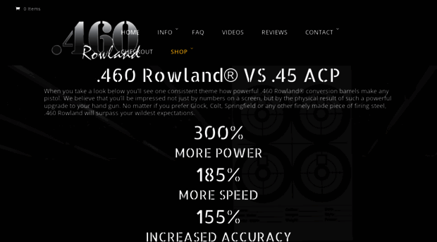 460rowland.com