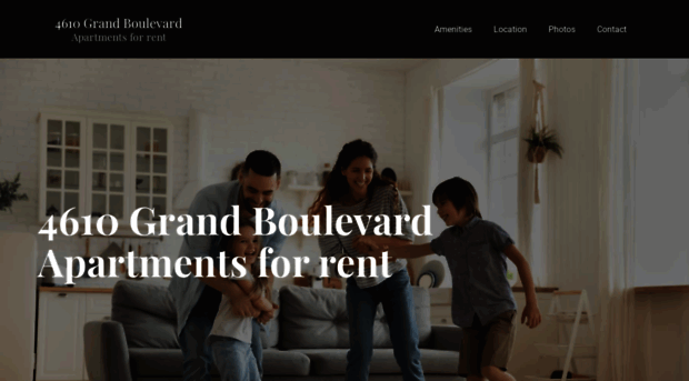 4610grandboulevard.ca