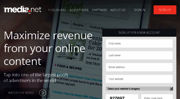 463243870.keywordblocks.com