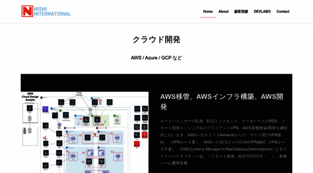 4649-24.com