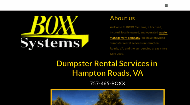 465boxx.com