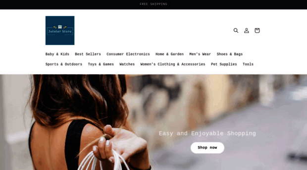465ca4-a4.myshopify.com