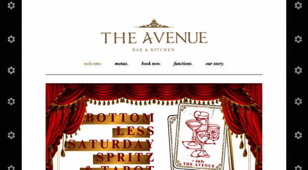 465theavenue.com.au