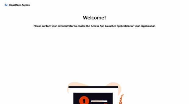 469138946ba5fa.cloudflareaccess.com