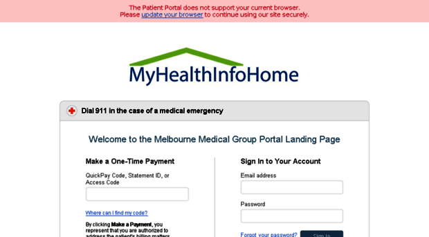 4692-18.portal.athenahealth.com