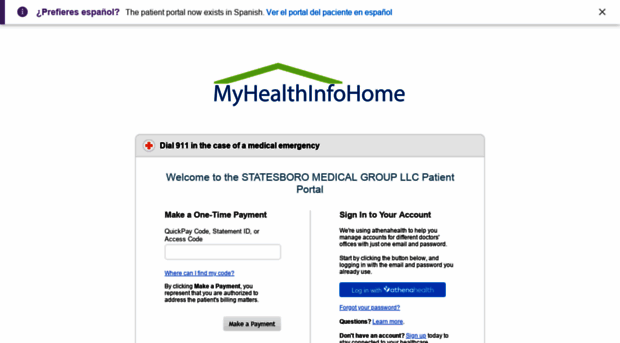 4693-2.portal.athenahealth.com