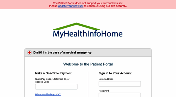 4693-4.portal.athenahealth.com