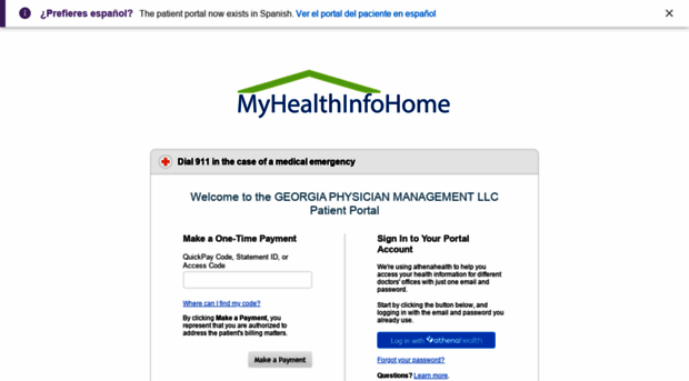 4693-5.portal.athenahealth.com