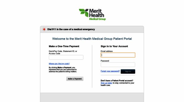 4695-9.portal.athenahealth.com