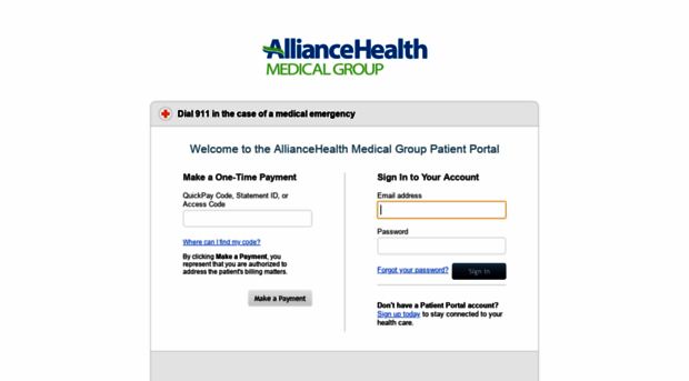 4696-10.portal.athenahealth.com