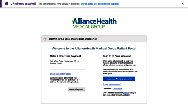 4696-15.portal.athenahealth.com