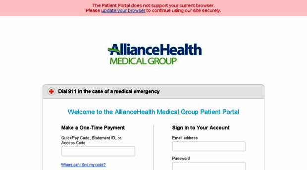 4696-24.portal.athenahealth.com