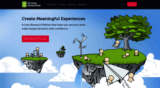 46pp0122.optimalworkshop.com