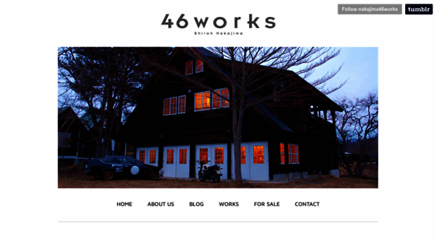 46works.net