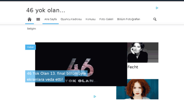 46yokolan.net