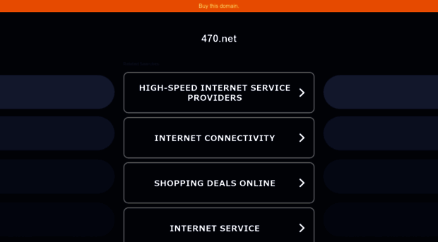 470.net
