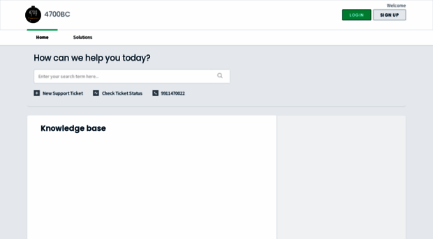 4700bc.freshdesk.com