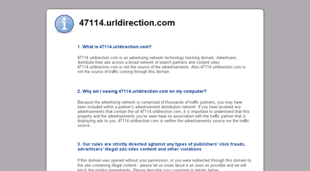 47114.urldirection.com