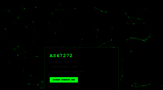 47272.net
