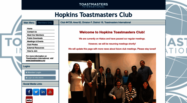 4728.toastmastersclubs.org