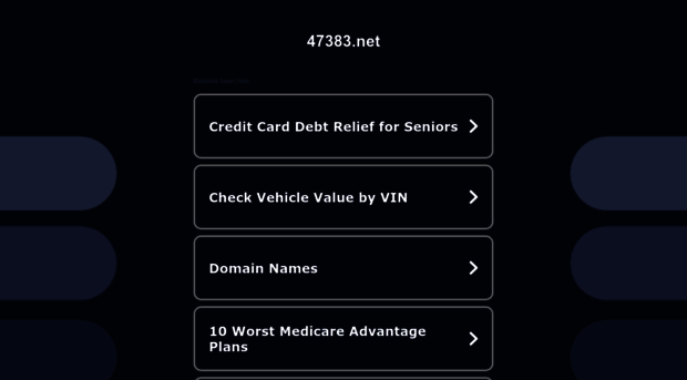 47383.net