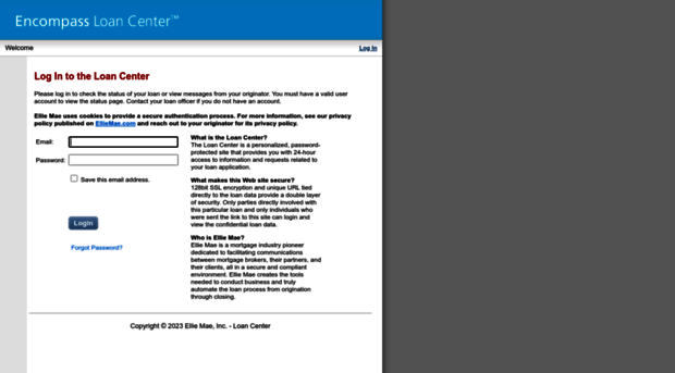 4738772009.mortgage-application.net