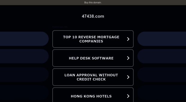 47438.com
