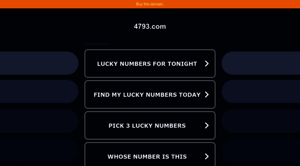 4793.com