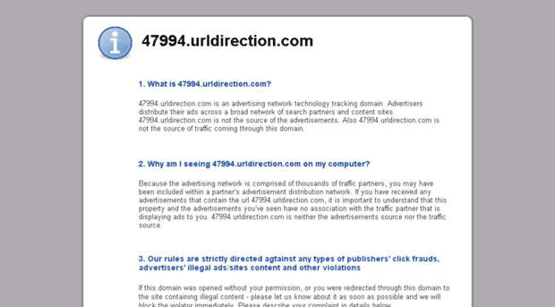 47994.urldirection.com