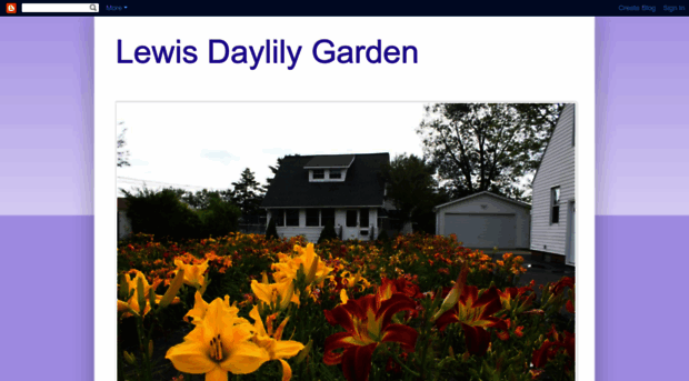 47daylilies.blogspot.com