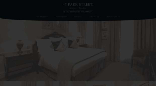 47parkstreet.com