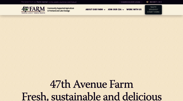 47thavefarm.com