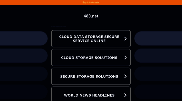480.net