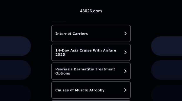 48026.com