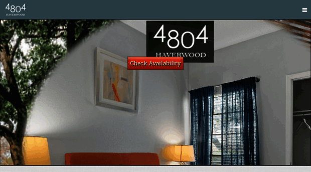 4804haverwood.com