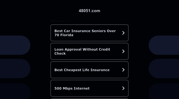 48051.com