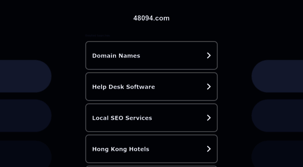 48094.com