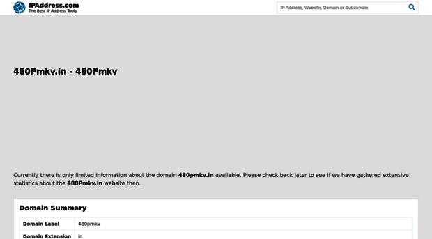 480pmkv.in.ipaddress.com