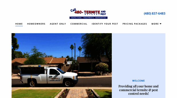 480termite.com